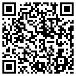 QR Code for Caldwell Electrical Contractors in Gainesville, GA 30501