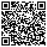 QR Code for Rogers Cale in Gainesville, GA 30501