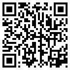 QR Code for Canava Meals in Doraville, GA 30360