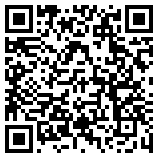QR Code for Capital City Stucco in Alpharetta, GA 30004