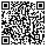 QR Code for Captain D'S in Hinesville, GA 31313