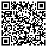 QR Code for Champion Engineering in Duluth, GA 30097