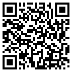QR Code for Cheaper Cleaner in Berkeley Lake, GA 30071