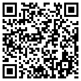 QR Code for Check Cashing A&E in Roswell, GA 30075