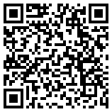 QR Code for Cherokee Culvert in Macon, GA 31217