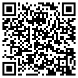 QR Code for Christmas Heating & Air Conditioning in Cordele, GA 31015