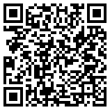 QR Code for Circle K Store - No 2703168 in Augusta, GA 30909