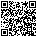 QR Code for Clarivate Analytics in Alpharetta, GA 30022