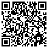 QR Code for Codesoft International in Duluth, GA 30097