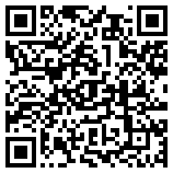 QR Code for Collins Electrical Work in Jefferson, GA 30549