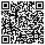QR Code for Colonial Lock & Safe in Commerce, GA 30529