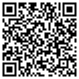 QR Code for Comcast Cable in Macon, GA 31210
