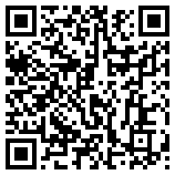 QR Code for Commerce Spinal Center Pc - Commerce Plaza in Commerce, GA 30529