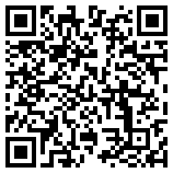 QR Code for Comtrust Telecommunications in Suwanee, GA 30024