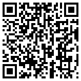 QR Code for Cordele Tire CO in Cordele, GA 31015