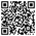 QR Code for Corner Junque in Dallas, GA 30132