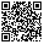 QR Code for Country Three in Macon, GA 31201
