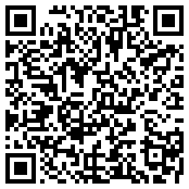 QR Code for Counseling and Recovery Group the Atlanta in Atlanta, GA 30342