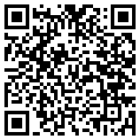 QR Code for Cracker Barrel Old Country Store in Columbus, GA 31904