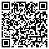 QR Code for Credit Services in Rome, GA 30165