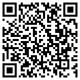 QR Code for Cricket Wireless Authorized Retailer in Dublin, GA 31021