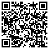 QR Code for Csx in Augusta, GA 30901