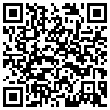 QR Code for Custom Computer Networks in Marietta, GA 30064