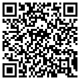 QR Code for Dalton Carpet Center in Stockbridge, GA 30281