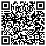 QR Code for Hamilton Daniel W PC in Augusta, GA 30901