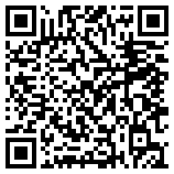 QR Code for Danny's Appliance in Fitzgerald, GA 31750