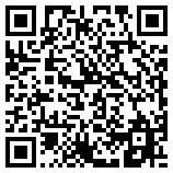 QR Code for Specialists Data Fusion in Rome, GA 30161