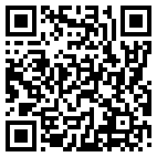 QR Code for Daves's Tool & Die in Cumming, GA 30040