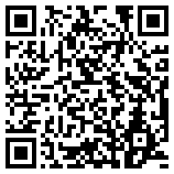 QR Code for Dependable Pools in Newnan, GA 30263