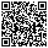 QR Code for Design Intelligence in Peachtree Corners, GA 30092