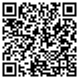 QR Code for Devcon Security in Atlanta, GA 30339