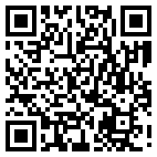 QR Code for Digiprint in Atlanta, GA 30340