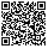 QR Code for Direct Furniture From the Source in Atlanta, GA 30318