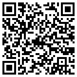 QR Code for Directv in Macon, GA 31201