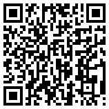 QR Code for DISH Network in Columbus, GA 31907