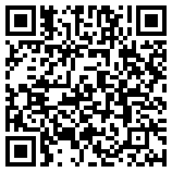 QR Code for Dish Network in Lawrenceville, GA 30046