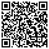 QR Code for Dixie Peaches Couture in Athens, GA 30601