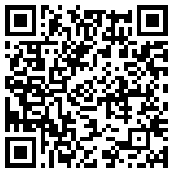 QR Code for Dogwood Hills Mobile Home Community in Hiram, GA 30141