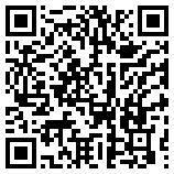 QR Code for Dollar General in Americus, GA 31709