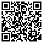 QR Code for Dove Direct in Atlanta, GA 30336