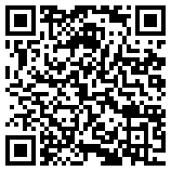 QR Code for Weiss Schorr Karen L MD in Conyers, GA 30012