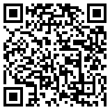 QR Code for Dunks Enterprises in Atlanta, GA 30350