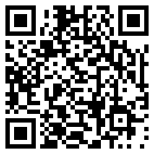 QR Code for Einstein's in Atlanta, GA 30309
