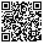 QR Code for El Azteca in Alpharetta, GA 30004