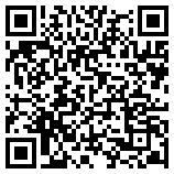 QR Code for Electrical Specialist in Albany, GA 31707
