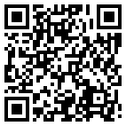 QR Code for Elekta in Berkeley Lake, GA 30092